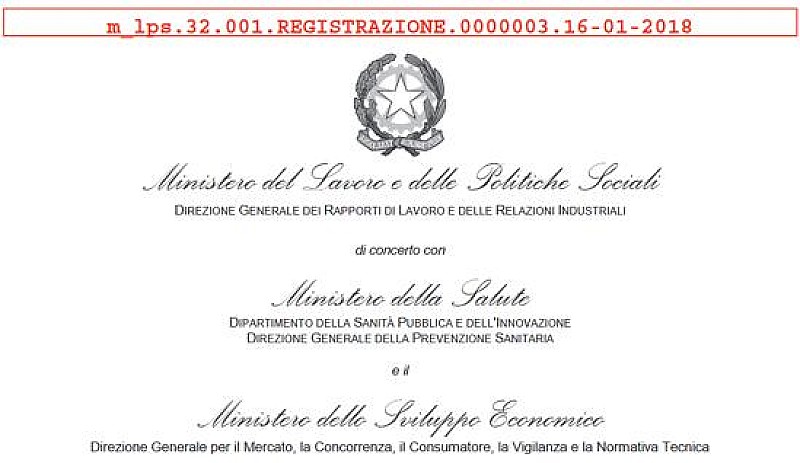 1_a_b_a-elenco-16-verifiche-lavoro