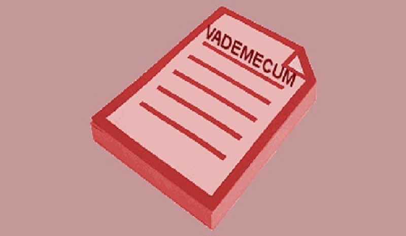 1_a_b_a-vademecum