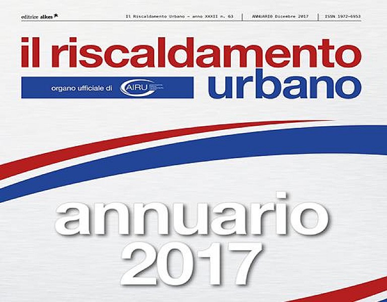 1_a_b_a-teleriscaldamento-annuario-airu