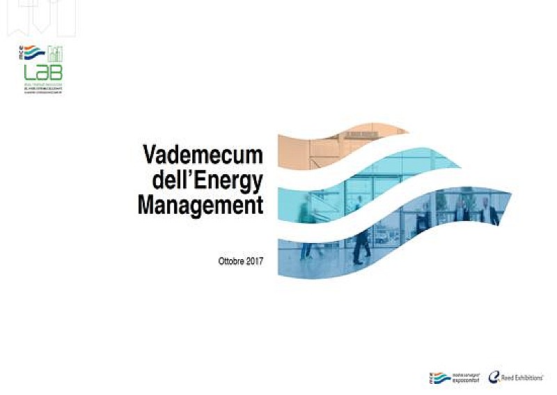 1_a_b_a-vademecum-energy-management-mce-lab