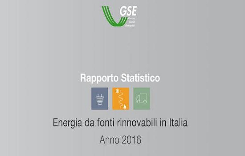 1_a_b_a-gse-fer-rapporto-statistico-2016