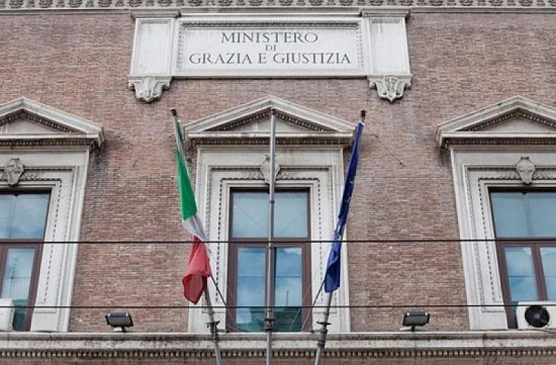 1_a_b_a-ministero-giustizia