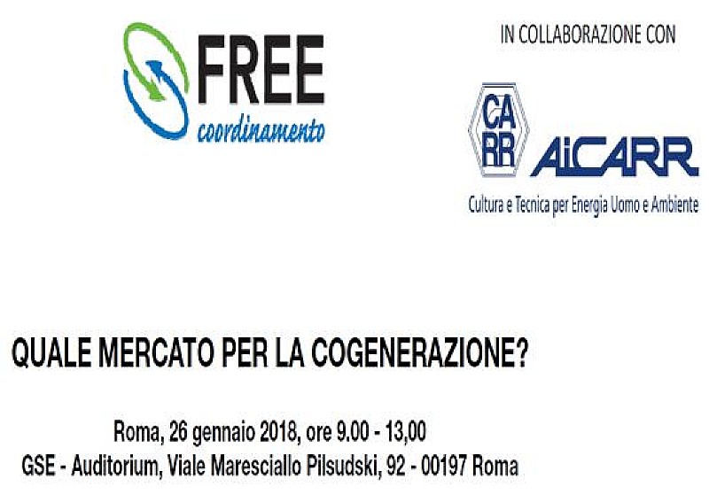 1_a_b_a-convegno-free-aicarr