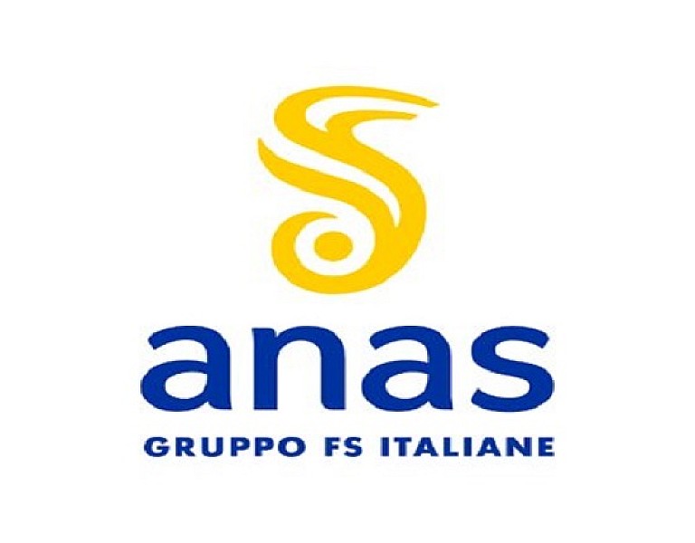 1_a_b_a-anas-gruppofs