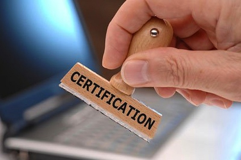 certificazione-esco