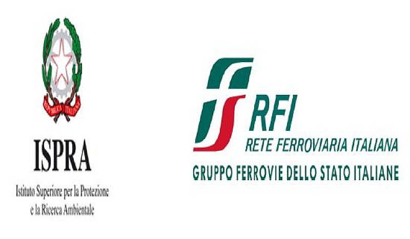 1_a_b_a-accordo-ispra-rfi