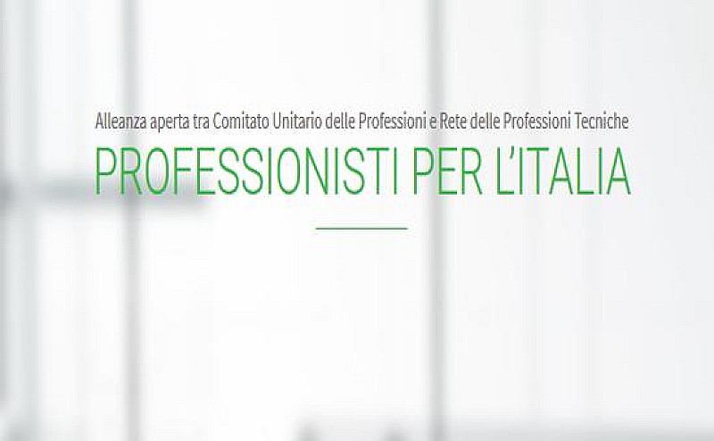 1_a_b_a-professionisti-per-italia