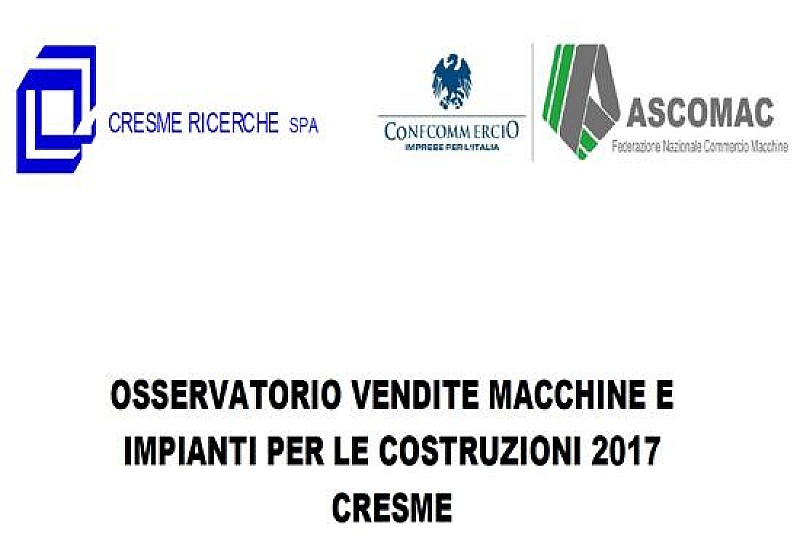 1_a_b_a-ascomac-cresme-osservatorio