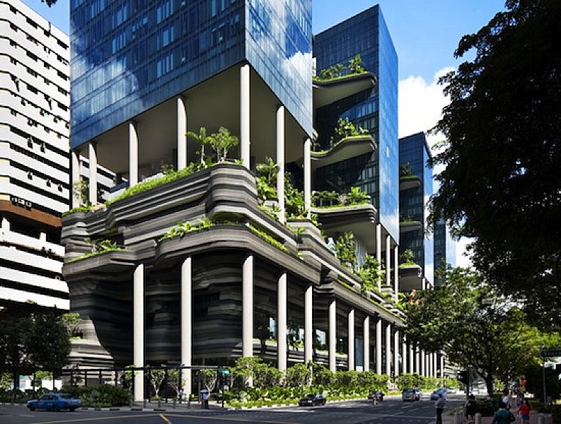 GreenBuilding-magazine-PARKROYAL-on-Pickering-Singapore-PBH-009