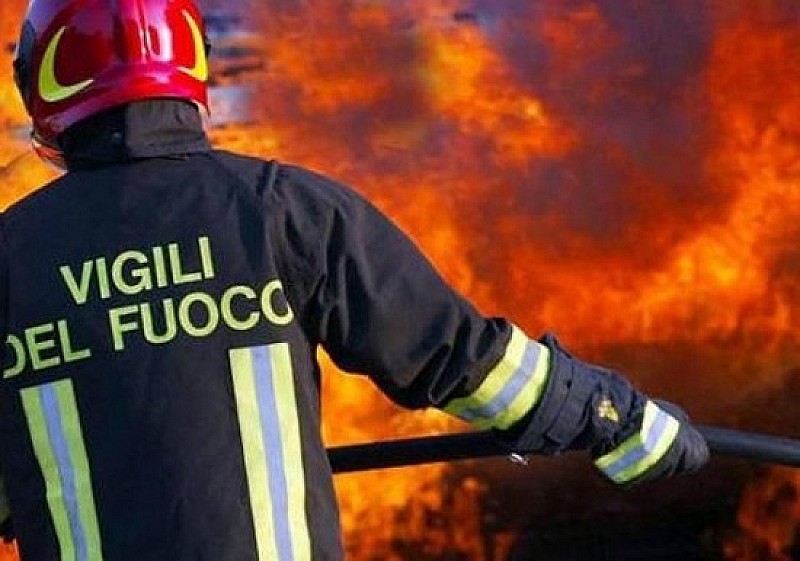 1_a_b_a-vigili-del-fuoco-h