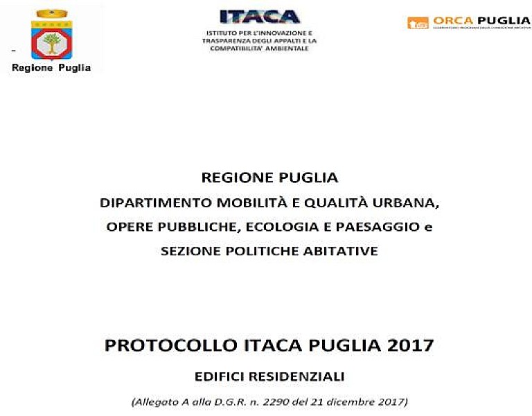 1_a_b_a-puglia-protocollo-itaca