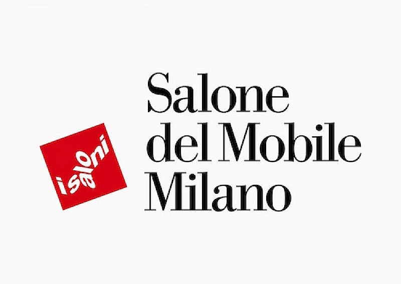 af039e5b8a1dfe547ea98104f3a53af5_Salone_del_mobile_milano_2018-Architecture_academy-1440-c-90