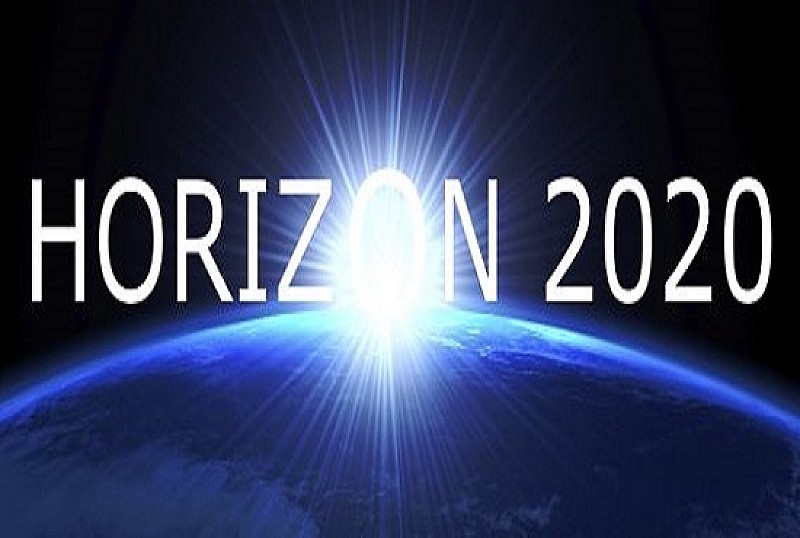 1_a_b_a-Horizon2020