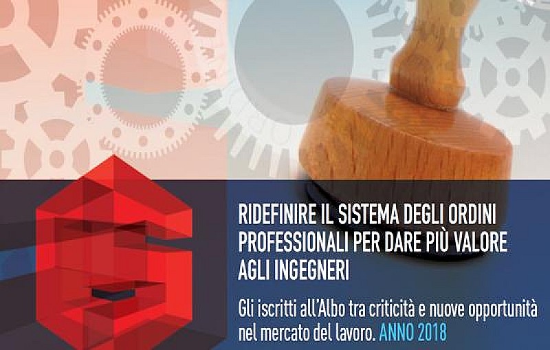 1_a_b_a-iscritti-albo-ingegneri-cni