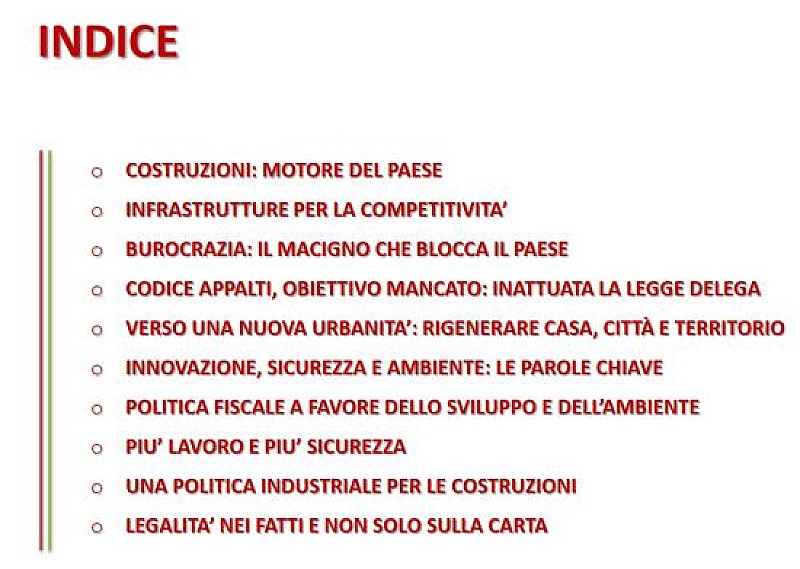 1_a_b_a-manifesto-politico-costruzioni