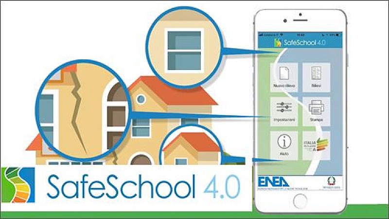 1_a_b_a-app-safe-school-enea