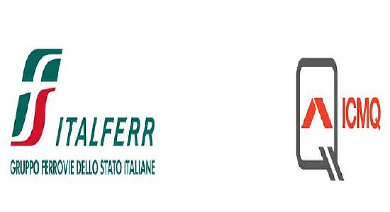 1_a_b_a-italferr-icmq