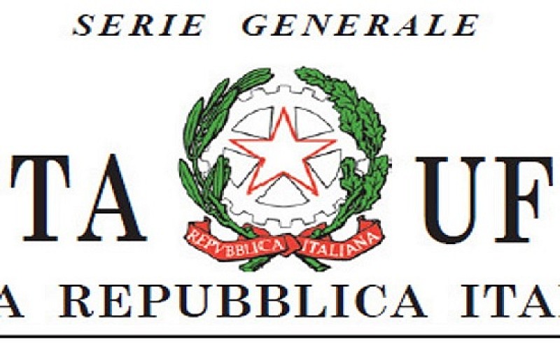 gazzetta_ufficialestabilita