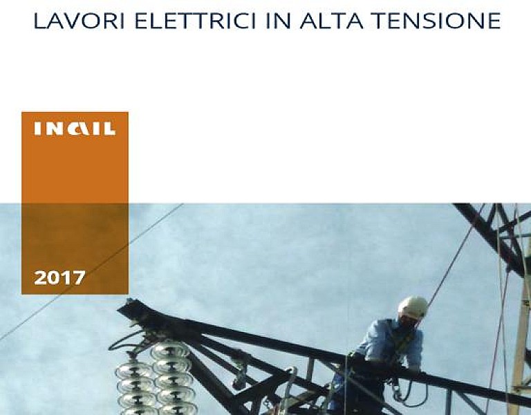 1_a_b_a-lavori-elettrici-alta-tensione-inail