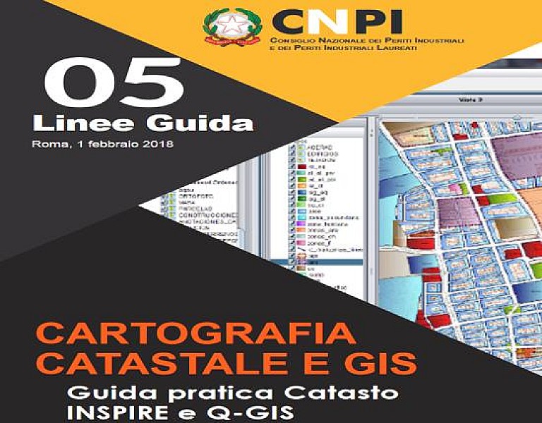 1_a_b_a-linea-guida-cnpi-888