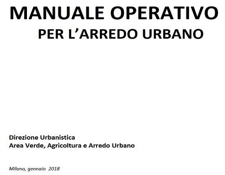 1_a_b_a-arredo-urbano-manuale-milano