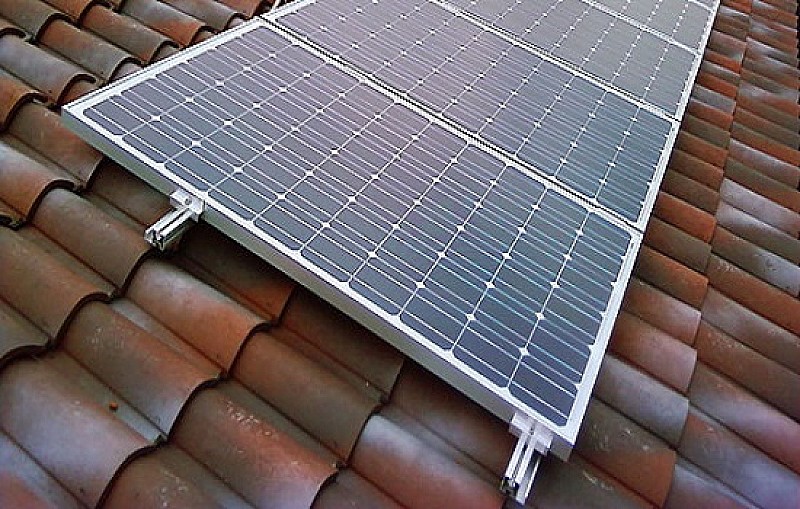 fotovoltaico_tetto