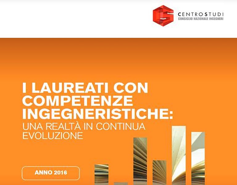 1_a_b_a-laureati-ingegneria-cni