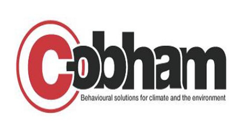 1_a_b_a-cobham-progetto