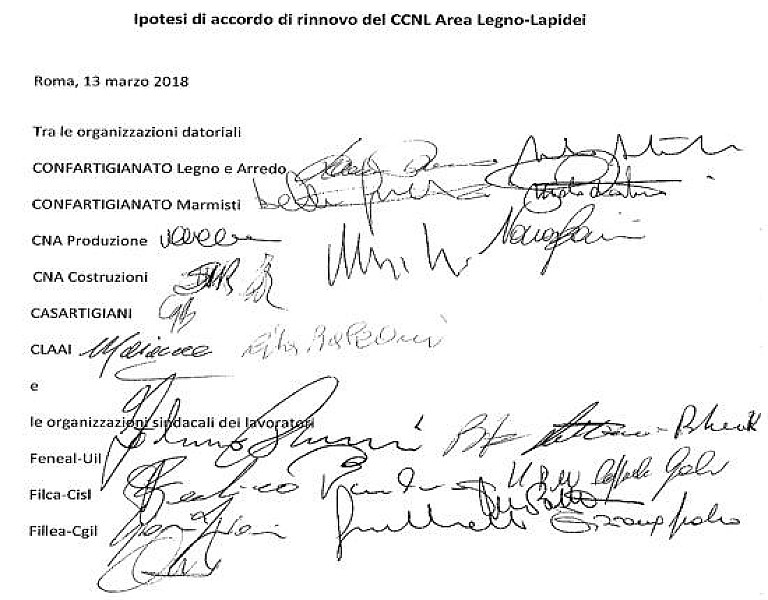 1_a_b_a-accordo-ccnl-legno-lapidei