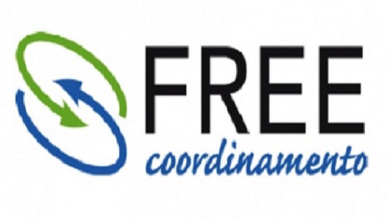 1_a_b_a-coordinamento-free-logo