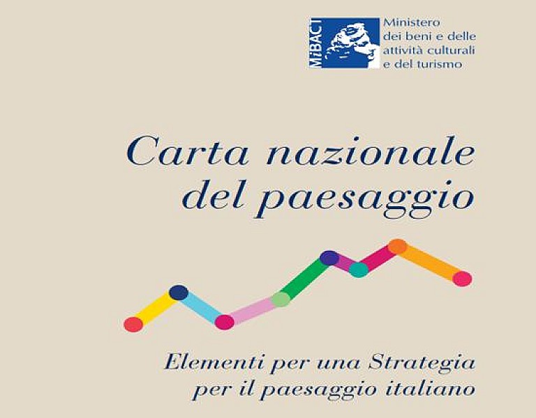 1_a_b_a-carta-nazionale-paesaggio