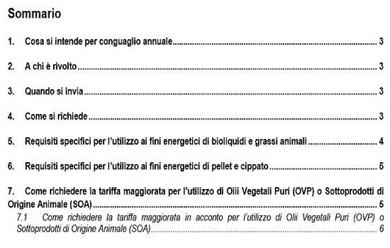 1_a_b_a-gse-guida-tariffa-omni