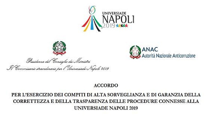 1_a_b_a-universiadi-anac