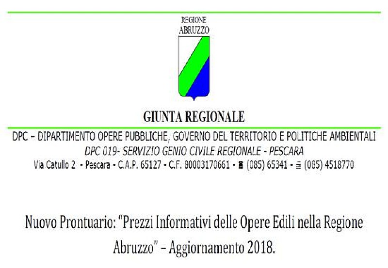 1_a_b_a-abruzzo-nuovo-prezzario