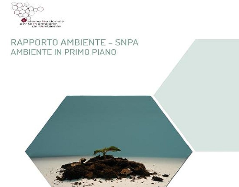 1_a_b_a-rapporto-ambiente-snpa