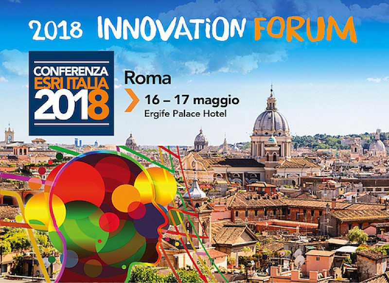 Innovation-Forum-quadrato21