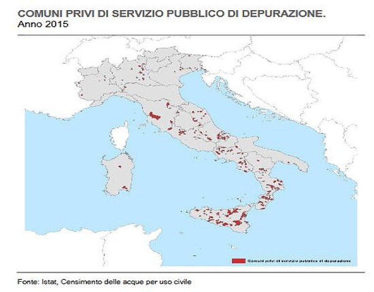 1_a_b_a-istat-censimento-acque-uso-civile