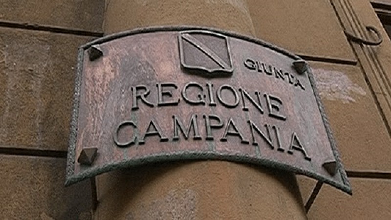 1_a_b_a-regione-campania-y-z-z