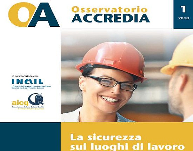 1_a_b_a-accredia-inail-infortuni