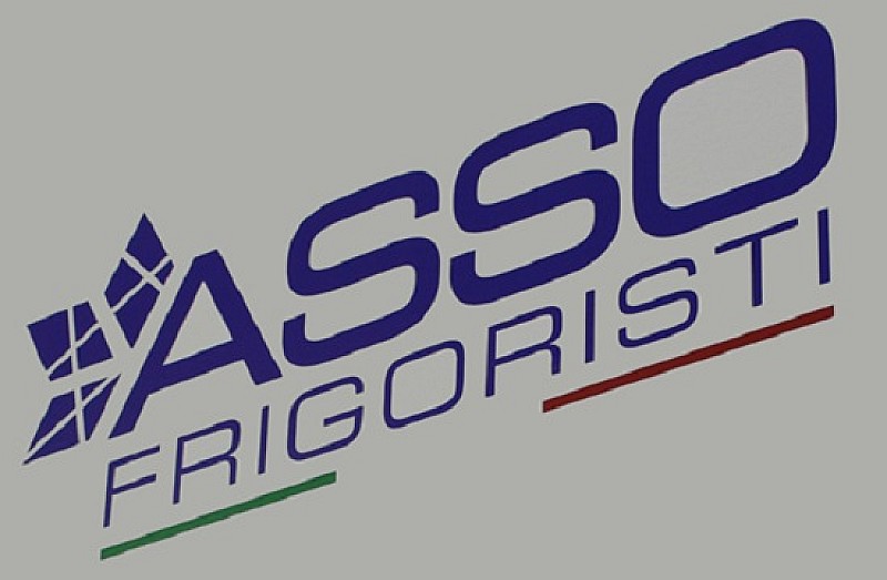 1_a_b_a-assofrigoristi