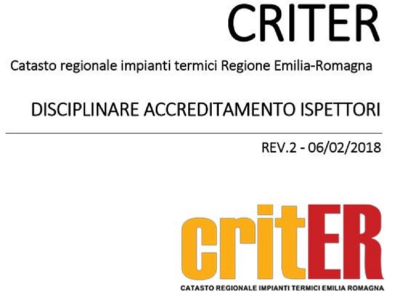 1_a_b_a-emilia-criter-ispettori-disciplinare