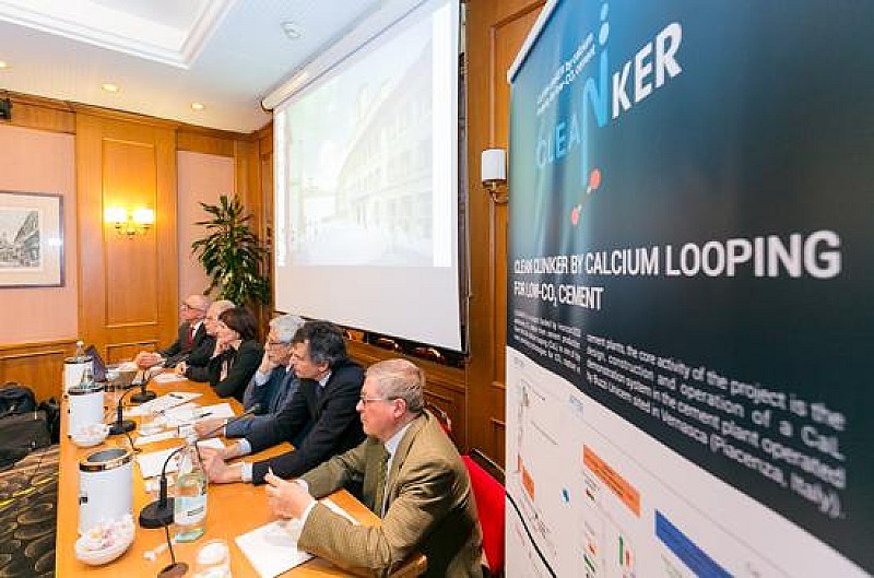 1_a_b_a-progetto-cleanker-roma-presentazione