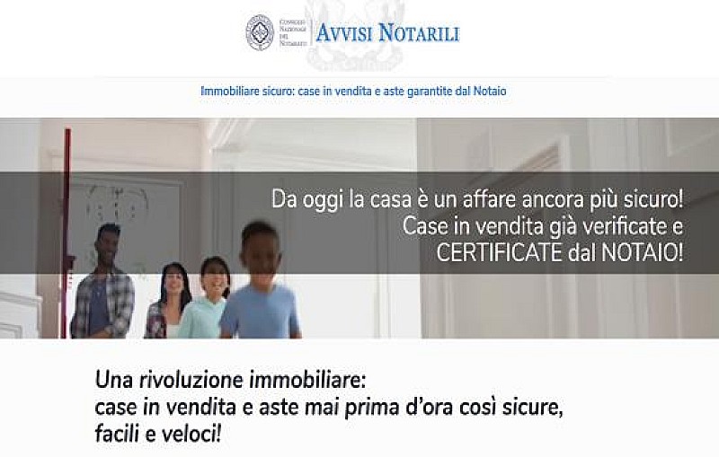 1_a_b_a-avvisi-notarili-portale