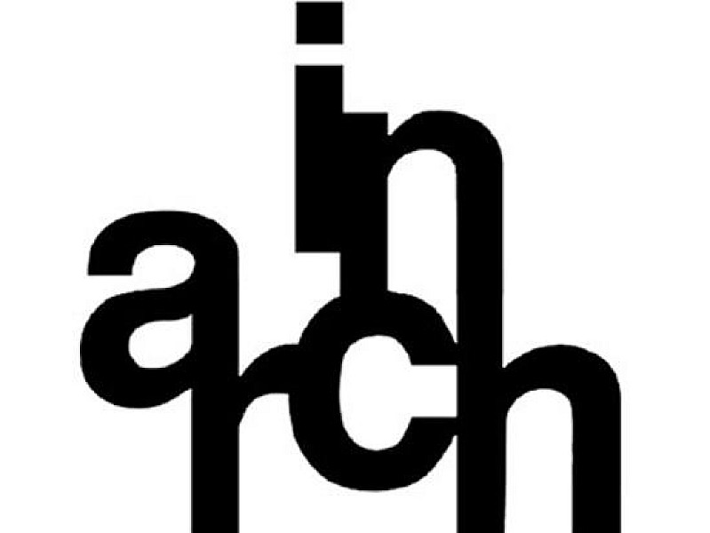 1_a_b_a-in-arch