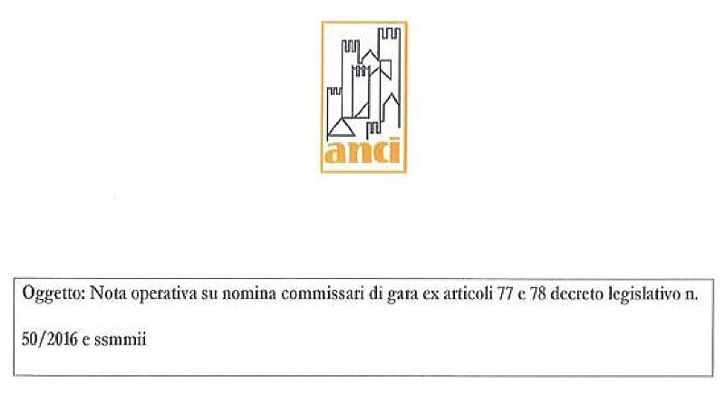 1_a_b_a-anci-nota