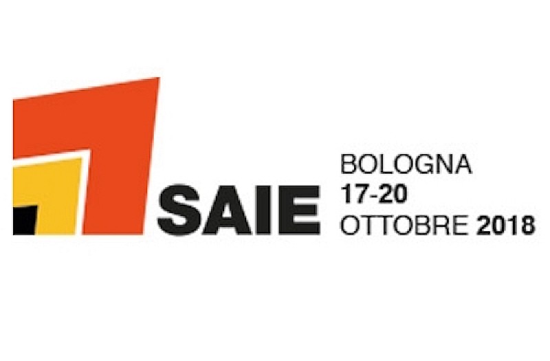 saie_logo