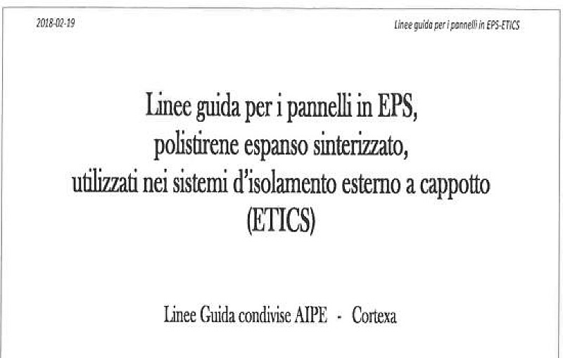 1_a_b_a-Linee-guida-eps-etics