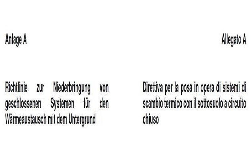 1_a_b_a-direttiva-alto-adige-sonde-geotermiche