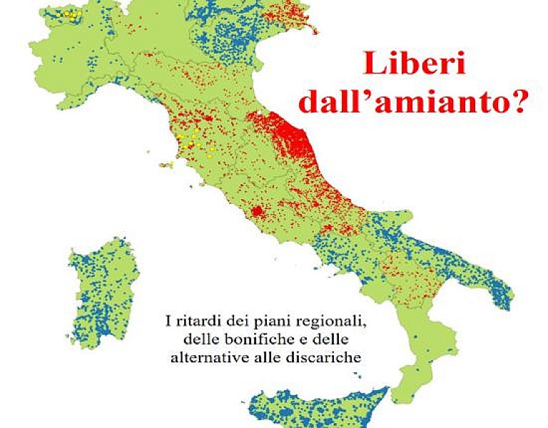 1_a_b_a-amianto-dossier-legambiente