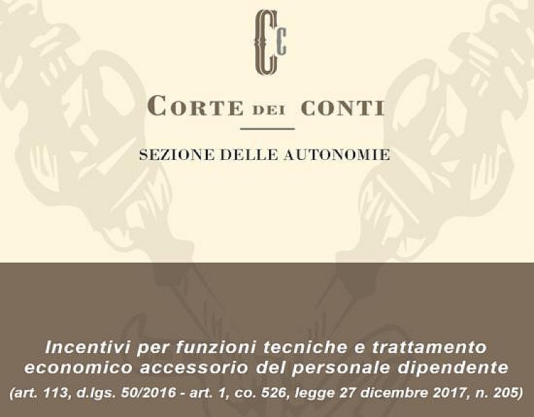 1_a_b_a-corte-conti-incentivi-funzioni-tecniche